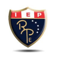 CEBA RAUL PAREDES